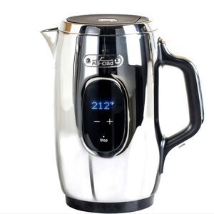 All-Clad Intuitive Touchscreen 1.5L Kettle
